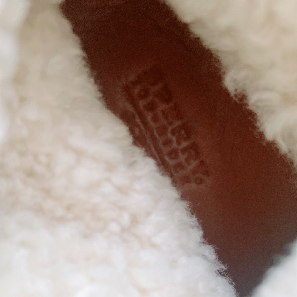 SPERRY Saltwater Tall Duck Boots - Picture 12 of 15